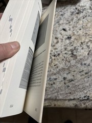 Just 2 Seconds by Gavin de Becker, Tom Taylor &Jeff Marquart, 1st edition 2008