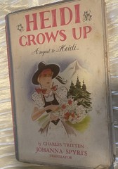 Huge Lot 11 Vintage Hardback Children’s Classics: Barbie, Little Men, 50’s 60’s