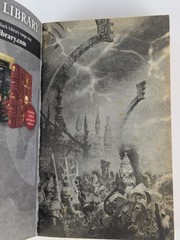 Master of Mankind by Aaron Dembski-Bowden (Paperback) Horus Heresy *Acceptable