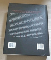 Our Nation’s Archive: The History of the United States in Documents 800 Pages