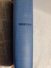 THE CONSTITUTION OF THE UNITED STATES ITS SOURCES AND By Thomas James Norton