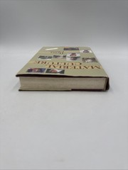 Material Culture by Henry Glassie (1999, Hardcover)