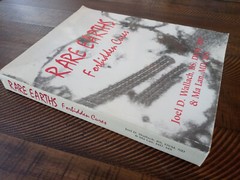 Rare Earths, Forbidden Cures | Ma Lan & Joel Wallach | 1996 7th Printing PB