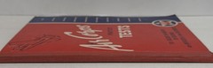 Air Corps Practice Tests 1942 3rd Printing US Military Aviation cBc NY *READ