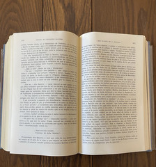 Obras de Miguel de Cervantes 1963 Spanish Illustrated Doré Slipcase