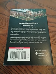 Reclaimed on Romano’s Terms by Kim Lawrence (2025, Mass Market)
