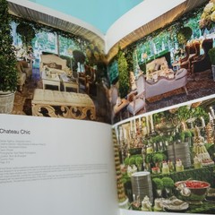 Event Design Book by Designer Books Hardcover English 528 Pages GW Special Price