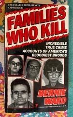 Families Who Kill