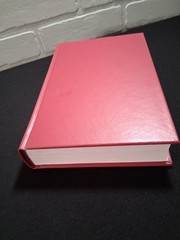 The Worship Hymnal 2008 Brick Red Lifeway Worship 896 Pages Hymns HB