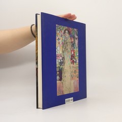 Klimt und die Frauen  |  Tobias G. Natter