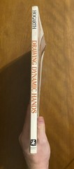 Burne Hogarth Dynamic Figure Drawing + Drawing Dynamic Hands 2 Book
