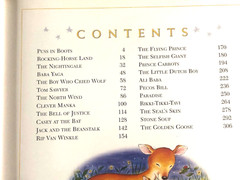 Treasury of Bedtime Sweet Dream Kisses & 50 Magical Stories 832 pages