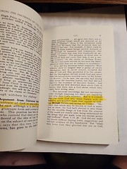 Knowing the Doctrines of the Bible by Myer Pearlman