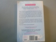 The Hypnotist’s Love Story by Liane Moriarty