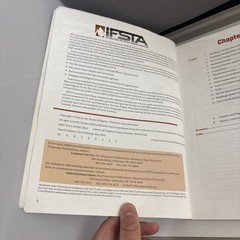 Building Construction Related to the Fire Service 4th Edition IFSTA