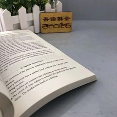 *Atomic Habits* Paperback by James Clear Build Good Habits & Break Bad Ones.