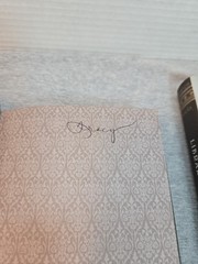 Miss Peregrine’s Peculiar Children, 3 Novels Set, by Ransom Riggs, Hardcover