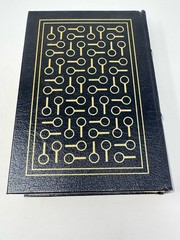 Easton Press Complete Sherlock Holmes 100th Anniversary 3 Vol Set