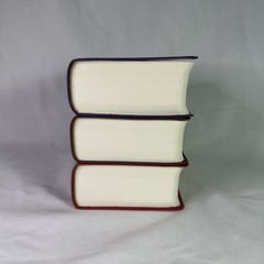 A Song of Ice and Fire Leather Bound 5-Book Box Set George R.R. Martin