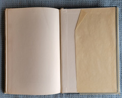 T. E. Lawrence: A Bibliography Elizabeth W. Duval 1938 1st Edition Arrrow Ed.