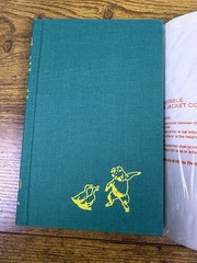 Freddy Goes to Florida Walter R Brooks Hardcover Dust Jacket Overlook Fred Brook