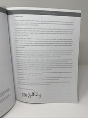 The Only Character World Building Fantasy Workbook You’ll Ever Need Holladay Lot
