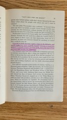 How to Win Friends and Influence People Dale Carnegie Hardcover 1st Edition 56th