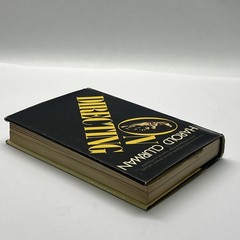 On Directing | Harold Clurman HC 1st Printing
