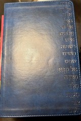 9780800723705