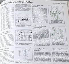 Reader’s Digest Illustrated Guide to Gardening Various 672 Pages Hardcover 1977