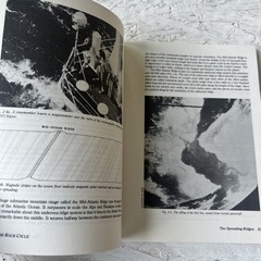 Greenhouse Earth : Tomorrow’s Disaster Today by Jonathon S. Erickson (1990,…