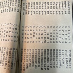 Tsuzoku Pillow Book Shono Shohnosuke 1893 Japanese Hardcover 7.5×5.1in