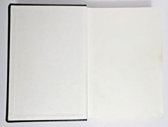 Forty-Seventh Annual Report of the Bureau of American Ethnology 1929-1930