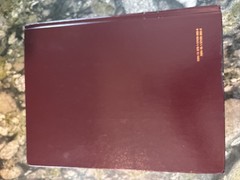 Drug Facts and Comparisons 2015 Hardcover with CD-ROM
