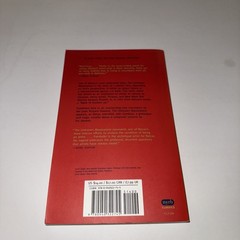 The Unknown Masterpiece Paperback Honoré de Balzac