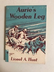 12 Paperbacks By Various Authors