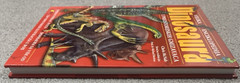 Complete Guide to Dinosaurs by Chris McNab – Hardcover – Velika Enciklopedija