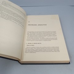 Programming and Coding Digital Computers: 1966 Hardcover by Philip M. Sherman