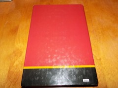 FIGHTER SQUADRON AT GUADALCANAL US Marines Wildcat Fighters Marine Fighter Book