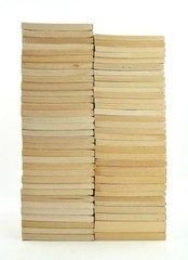 Complete Set 1-54 ANIMORPHS & 11 Extras K.A. Applegate PB VGC L1
