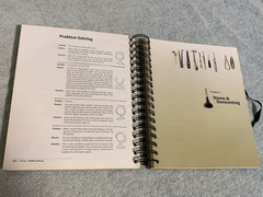Complete Metalsmith: Professional Edition by Tim McCreight (2005, Hardcover)
