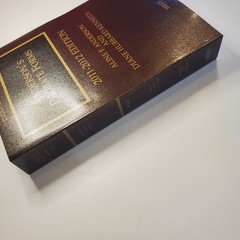 Indiana Practice Anderson’s Probate Forms 2011-2012 Edition Volume 25A PB Law