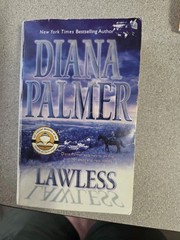Diana Palmer Lot Of 10 Books Two Are A 2-in-1. Total 12 Stories Romance