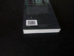 Thomas Bernhard – Gathering Evidence A Memoir – UK Vintage Books 2nd Printing