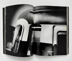 Daido Moriyama – Hikari to Kage (Light and Shadow) First Edition, 1982