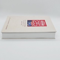 America’s Test Kitchen 25th Anniversary Cookbook 500 Recipes
