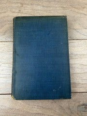 Age of Reason Thomas Paine 1890 Deism Philosophy Knickerbocker Press