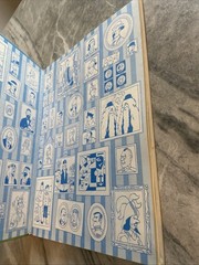Tintin en Amerique HC Herge Francais Casterman