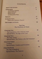 The Faith- Orthodox Catechism: Understanding Orthodox Christianity- 1997, Tr Pbk