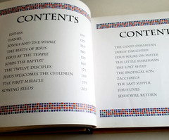 5 Minute Bible Stories Padded Hardcover 2002 3lb 2oz B51